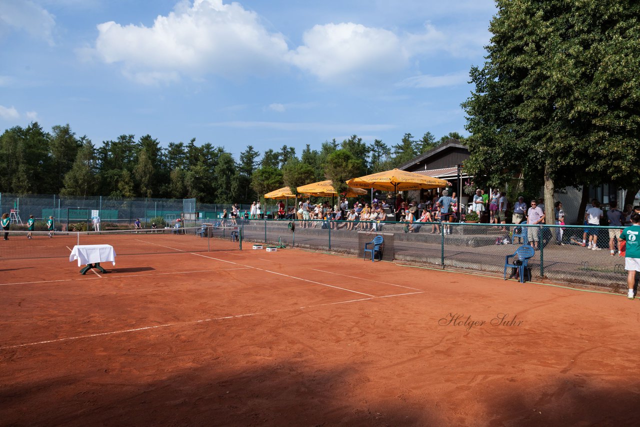Bild 537 - Horst Schroeder Pokal 4.Tag